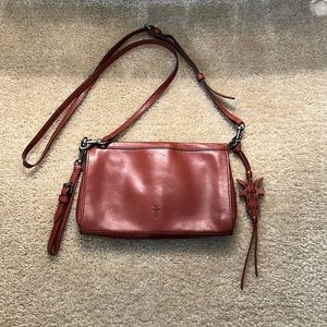 Frye Handbag